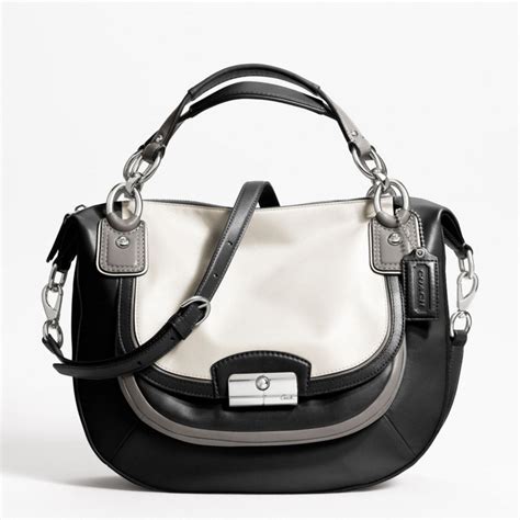 coach handbags clearance cheap